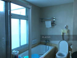 Queens (D3), Condominium #150826222